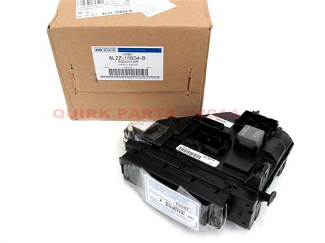 2008 ford explorer smart junction box|smart junction box .